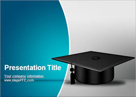 Ppt Presentation Powerpoint Pour Votre Soutenance De Pfe Presentation Powerpoint Presentation Powerpoint Gratuit Exemple De Presentation Powerpoint