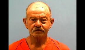 Boone County Sheriff's Department