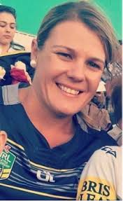 North-West Queensland Alumni — ABL Foundation