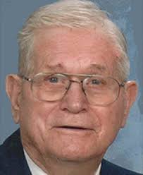 Woodrow Pride Obituary August 1, 2013