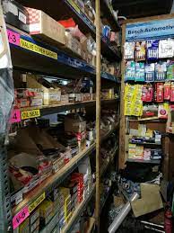 Kedai alat ganti kereta tawau. Sri Tawau Auto Centre Facebook