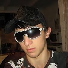 Edwin Abrego (@edwinabrego_19)