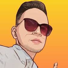 Stream Ronal Rose music