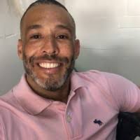 40+ "Jose Frometa" profiles