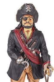 How To Make Captain Hook S Hook Captain Hook From The Disney Peter Pan Film Is A Great Character To Choose For A Costume Pirate Costume Captain Hooks Costumes