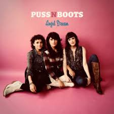 New album 'sister' available now!. Stream Puss N Boots Music Listen To Songs Albums Playlists For Free On Soundcloud