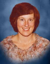 Geraldine Marie (Wendell) Baker Obituary December 3, 2021