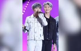 The fun and witty lyrics brimming with positive and bright energy will instantly uplift moods. U4vwrivmp3vetm