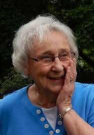 Sarah Jane Beals Obituary