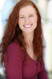 Angela Kaye's Instagram, Twitter & Facebook