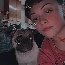 What do you think about installing car accessories for a 2003-2007 Honda  Accord?