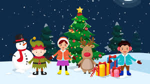 There are 1243 cartoon pic for sale on etsy, and they cost $16.53 on average. New Year And Christmas Cartoon And Song For Children Christmas Cartoons New Year Cartoon Kids Songs