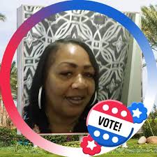 picture from Ai ZY JESUS کا STI STILLKING C I Lget ይል MEN