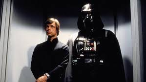 Te pueden interesar también estas citas de películas famosas. Las Mejores Frases Y Ensenanzas De Star Wars Episodio A Episodio