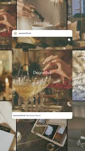 Image result for Beige 1989 ARO