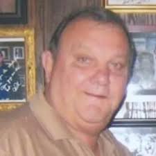 Obituary information for Stephen A. Brackin