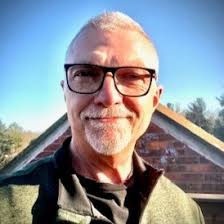 Patrick Barry--Emails and Phone Numbers