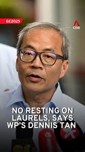 Speaking to the media