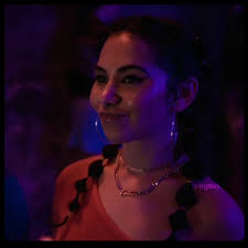 happy pride month!! 🫶 || #bipride #pridemonth #heartbreakhigh  #heartbreakhighedit #missyheartbreakhigh #malakaimitchell  #malakaimitchelledit #heartbreakhighseason2