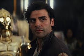 Isaac's first major film role was joseph in the film the nativity story. Star Wars Oscar Isaac Played In Ska Bands Before He Was Famous