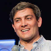 Book Jay Kopelman for Speaking, Events and Appearances