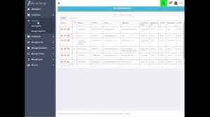 By tamsin oxford 25 february 2020 want to find the best pos system for your restaurant, website, or store? Pos System Github Download Point Of Sale Systems Software