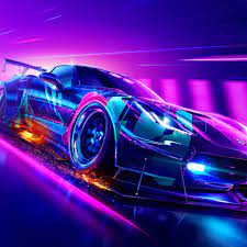 Browse our fabulous collection of cool wallpapers for boys and set it as these on your device screen. Cool 4k Wallpapers For Desktop Ipad Iphone