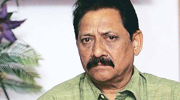Chetan Chauhan Passes At The Age Of 73 Due To Coronavirus