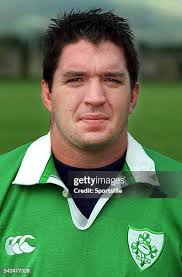 194 Matt Bowles Stock Photos, High-Res Pictures, and Images