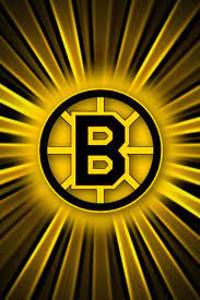 We did not find results for: Boston Bruins Wallpaper Free Boston Bruins Logo Download 640x960 Wallpaper Teahub Io