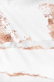 We did not find results for: Deckled Paper With Rose Gold Edge Torn Paper Clipart Rose Etsy In 2021 Rose Gold Paper Rose Gold Frame Gold Edges