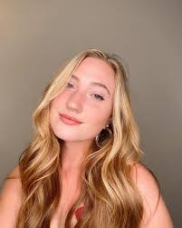 it's no longer Valentine's Day but i still love myself  #justrememberyourebeautiful