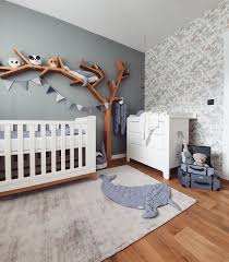 2 180 Begenme 63 Yorum Instagram Da Interior Blog Home Diy Garden Ann Living Dzis Mam Dla Was Maly Lift In 2020 Baby Room Decor Newborn Room Nursery Baby Room