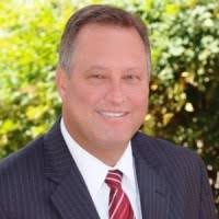 Greg O'Dell Email & Phone Number