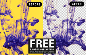 Want to remove the white background in photoshop? Free Remove White Background Photoshop Photoshop Supply