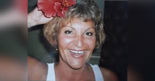 Obituary information for Stephanie Hobbs