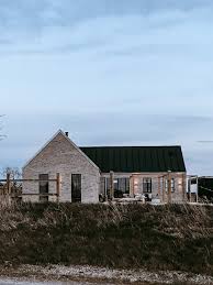 Scandinavian home design is known for its clean lines, natural materials, and minimalism. 8dtnaexjeslbnm