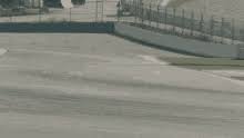 # f1 # formula 1 # renault # warmup # ricciardo # renault # clio # renaultclio # clio2020 # renaultclio2020 # logo # brand # france # french # company # car # drift. Formula 1 Gifs Tenor