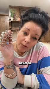 Twas the night before Christmas 😂 well 2 nights before Christmas! Lots of  beauties being shipped out this morning! #smartring #smartringjacket  #ouraring #madetoorder #smallbusiness