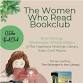 The Women Who Read Book Club event image