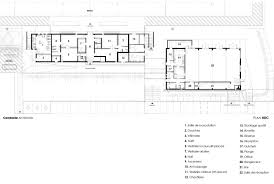 Gallery Of Stadium Ger Camborde Architectes 13 En 2020