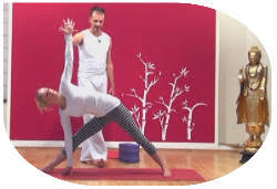 In diesem artikel lernen sie, wie sie yoga zu hause machen. 893 Yoga Zu Hause Lernen Per Dvd