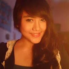 Stream Wanda Day music