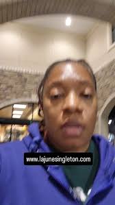 Did you know what you are eating could be causing inflammation that shows  up as weight? it's not always bad foods. Your gut is struggling with  breaking it down. , #healthyjourneywithlajune , ...