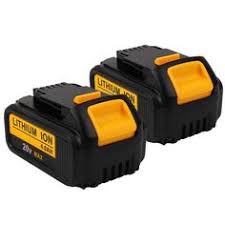 Black And Decker 36v Battery Replacement Canada Want To Know About Power Drills Read On Which Is The Best Cordless Drill Cordless Drill Cordless Drill Batteries Power Tool Batteries