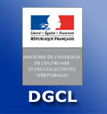 Dans la fonction publique d'état, ces recrutements sont organisés au niveau régional : Fpt Fonction Publique Territoriale Agents Territoriaux