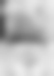 ブルアカ エロ同人/飛鳥馬トキ エロ漫画】先生、私の時間です【無料 ...