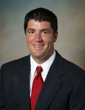 2005 All-Iowa Conference Women's Soccer Team