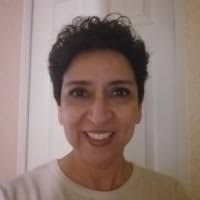 80+ "Erendira Gomez" profiles