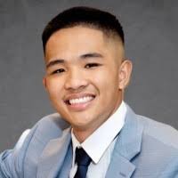 40+ "Escano" profiles